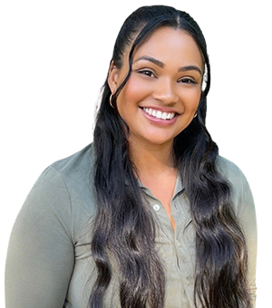 Stephanie Archie bio image and link