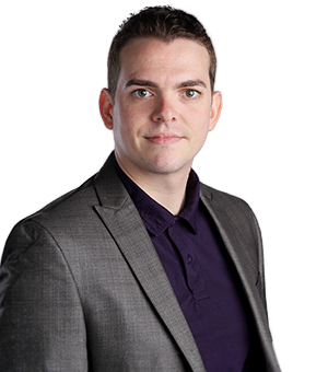 Jordan Hunt bio image and link