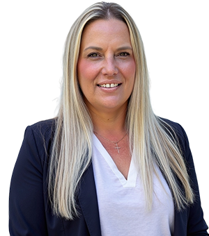 Stephanie Helzer bio image and link