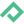RSS Feed Icon