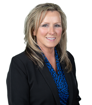 Candace A. Berean bio image and link