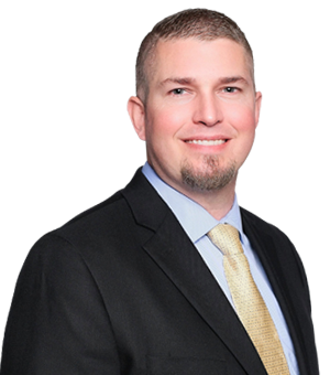 Robert Clark bio image and link